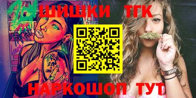 стаф Кунгур