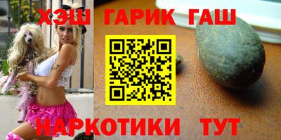 МДПВ Ливны